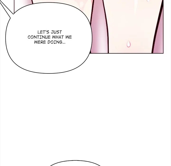Read The Bare Game chapter 16 image 51 on Lezhin