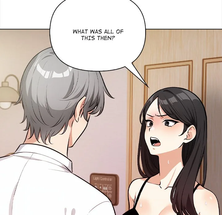 Read The Bare Game chapter 16 image 52 on Lezhin
