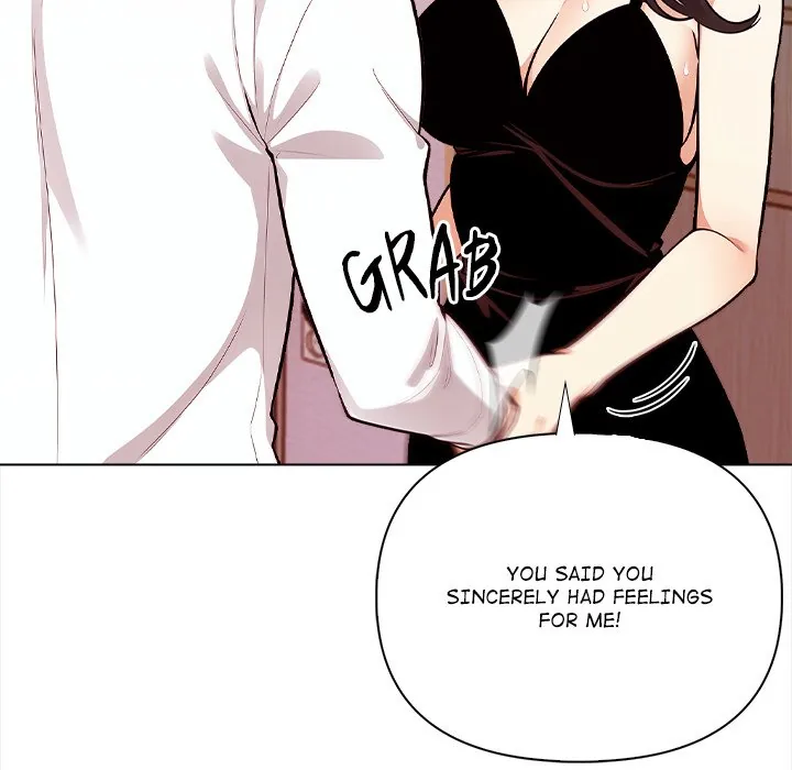 Read The Bare Game chapter 16 image 53 on Lezhin