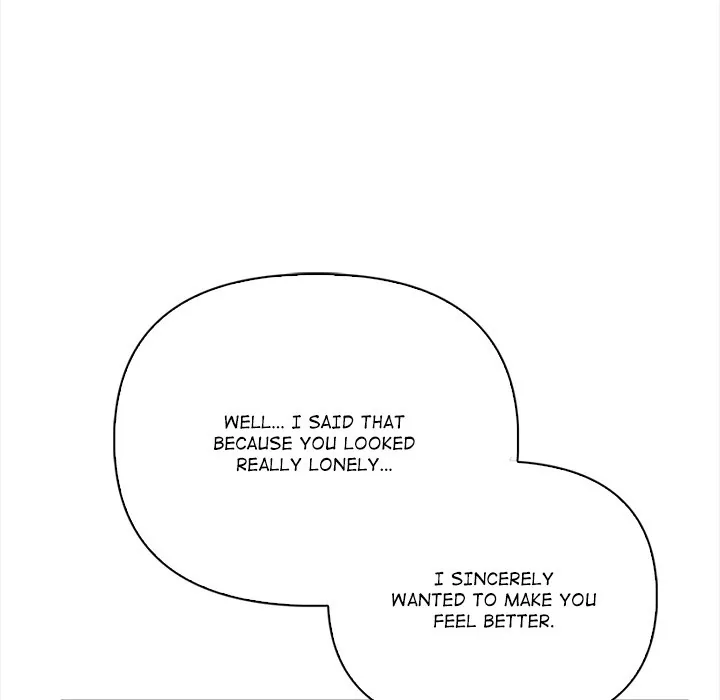 Read The Bare Game chapter 16 image 54 on Lezhin