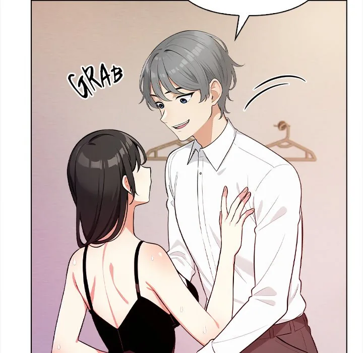 Read The Bare Game chapter 16 image 55 on Lezhin