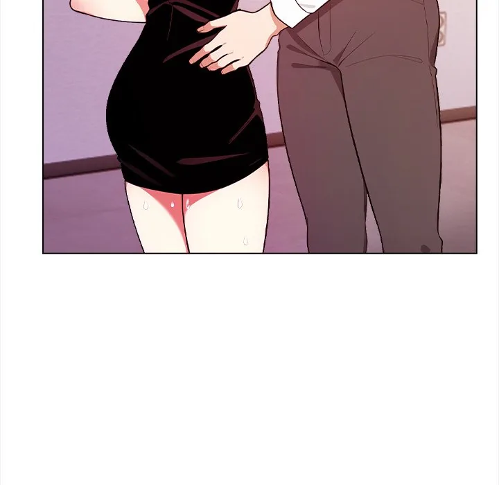 Read The Bare Game chapter 16 image 56 on Lezhin