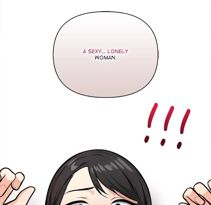 Read The Bare Game chapter 16 image 57 on Lezhin