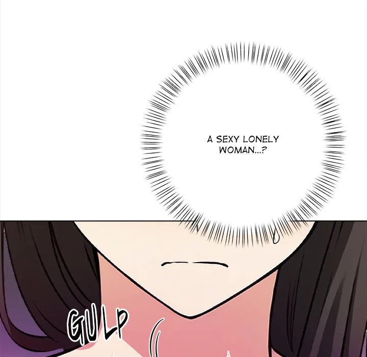 Read The Bare Game chapter 16 image 60 on Lezhin