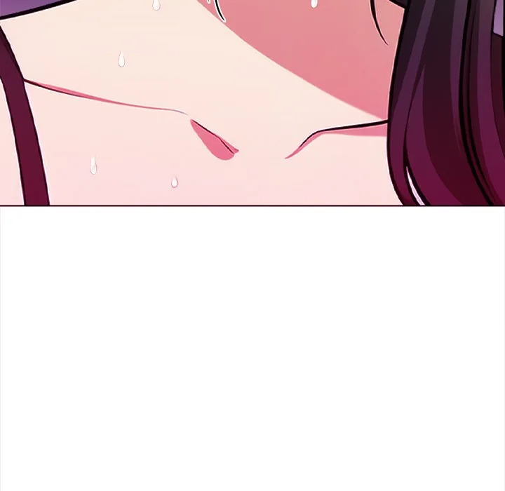 Read The Bare Game chapter 16 image 61 on Lezhin