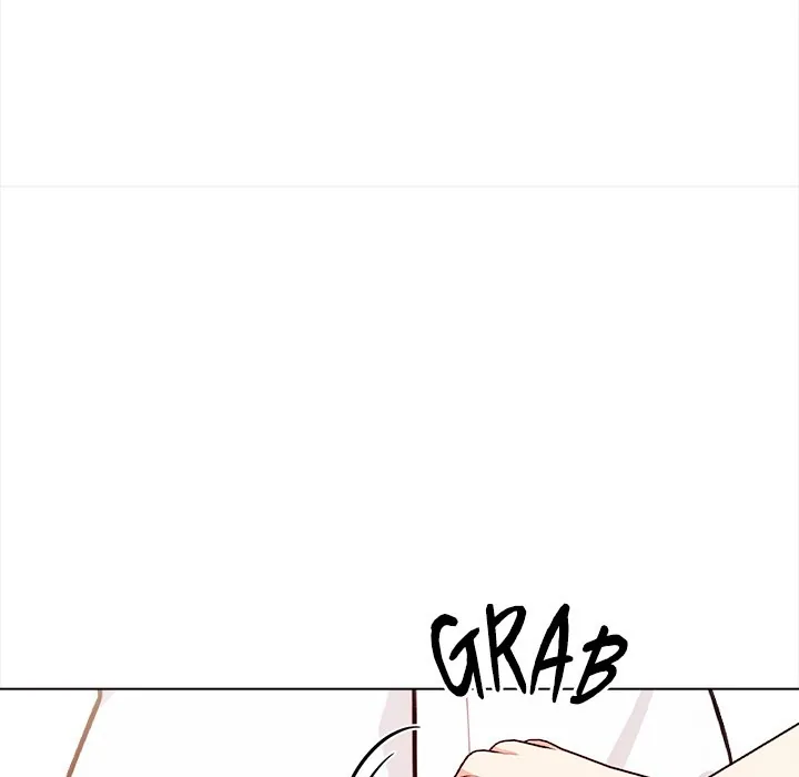 Read The Bare Game chapter 16 image 62 on Lezhin