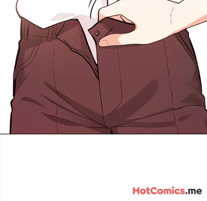 Read The Bare Game chapter 16 image 63 on Lezhin