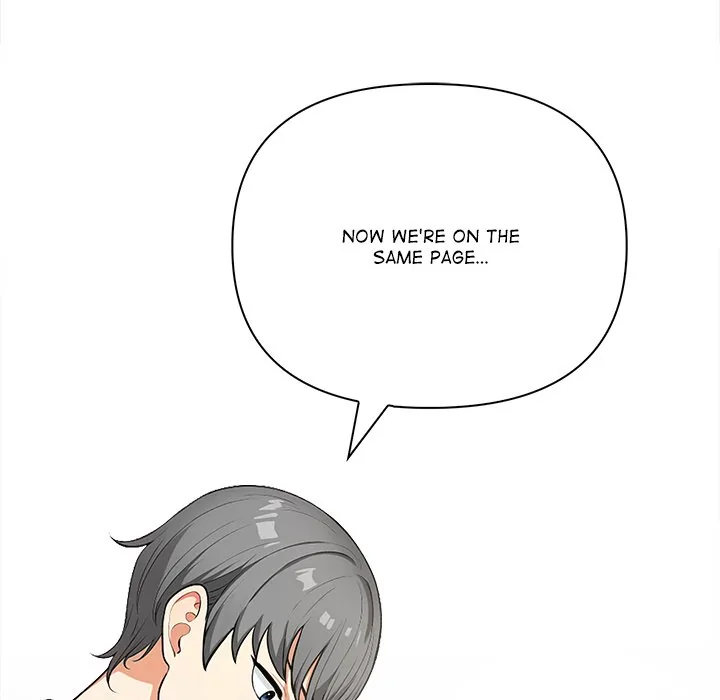 Read The Bare Game chapter 16 image 64 on Lezhin
