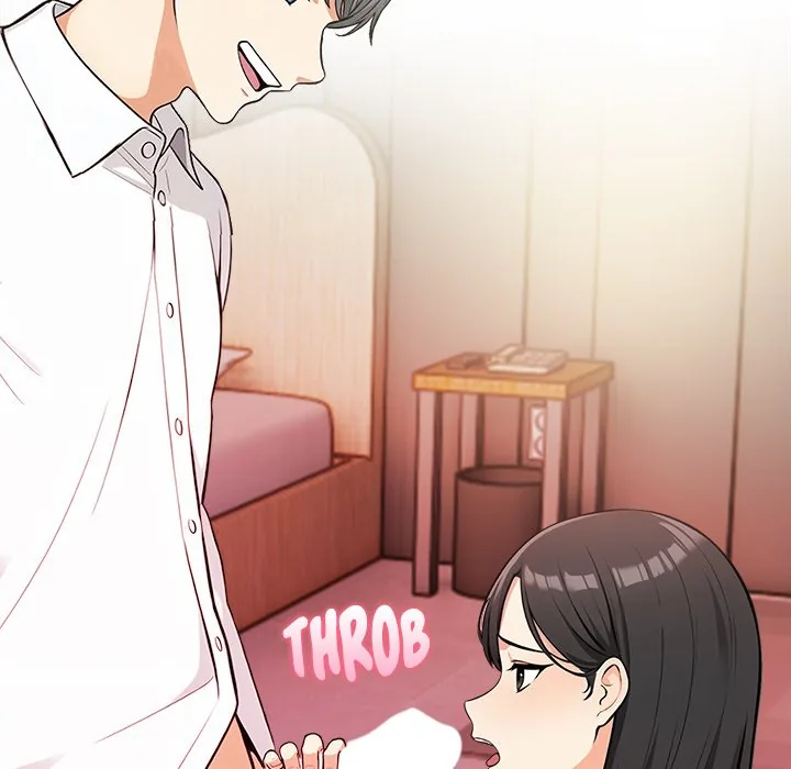 Read The Bare Game chapter 16 image 65 on Lezhin