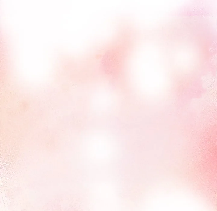 Read The Bare Game chapter 16 image 67 on Lezhin