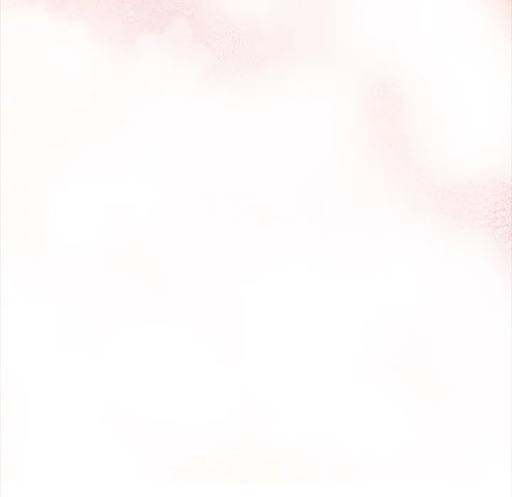 Read The Bare Game chapter 16 image 68 on Lezhin