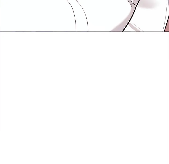 Read The Bare Game chapter 16 image 7 on Lezhin