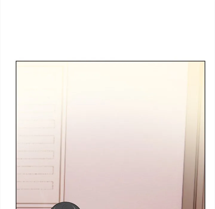 Read The Bare Game chapter 16 image 70 on Lezhin