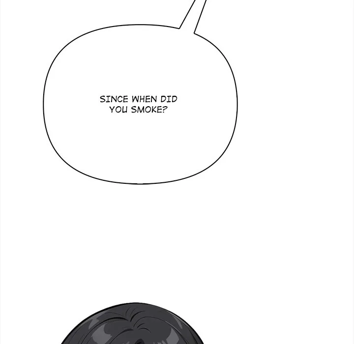 Read The Bare Game chapter 16 image 72 on Lezhin