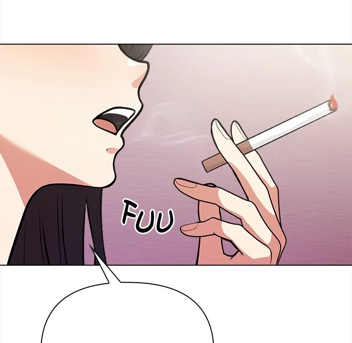 Read The Bare Game chapter 16 image 75 on Lezhin