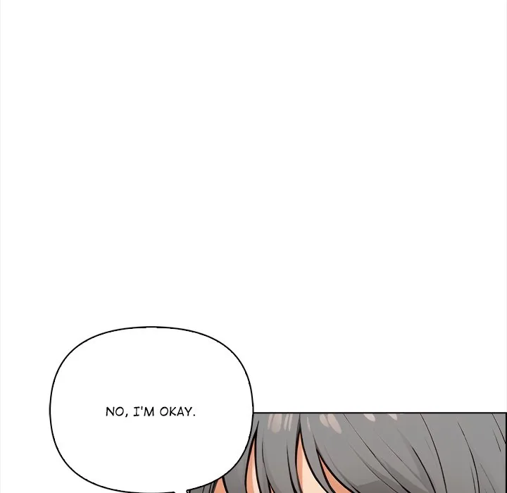 Read The Bare Game chapter 16 image 77 on Lezhin