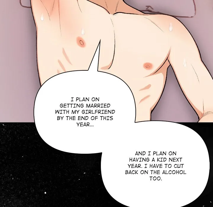 Read The Bare Game chapter 16 image 79 on Lezhin