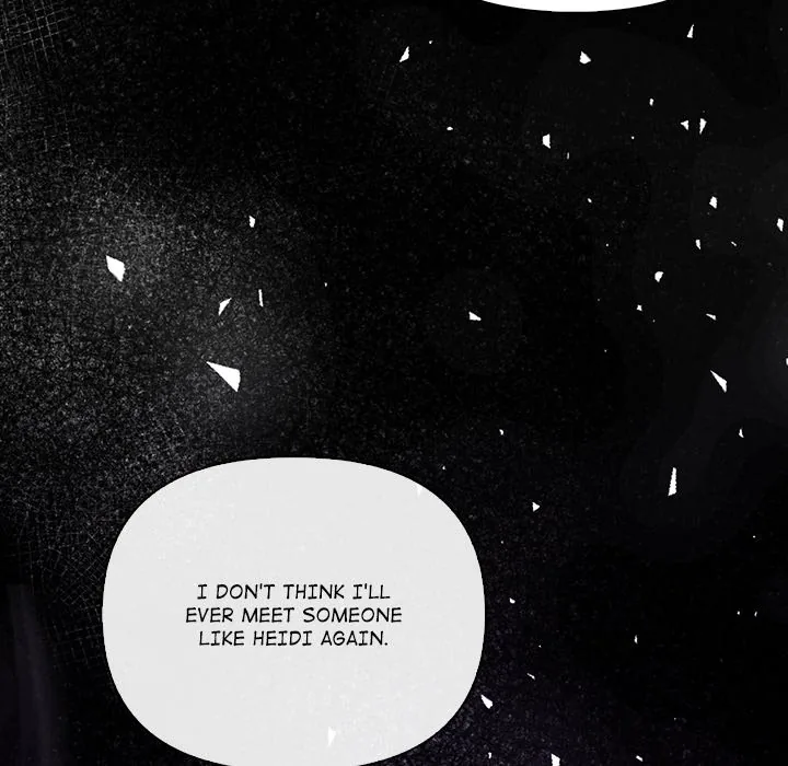 Read The Bare Game chapter 16 image 80 on Lezhin