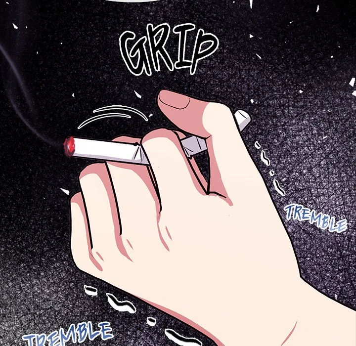 Read The Bare Game chapter 16 image 81 on Lezhin