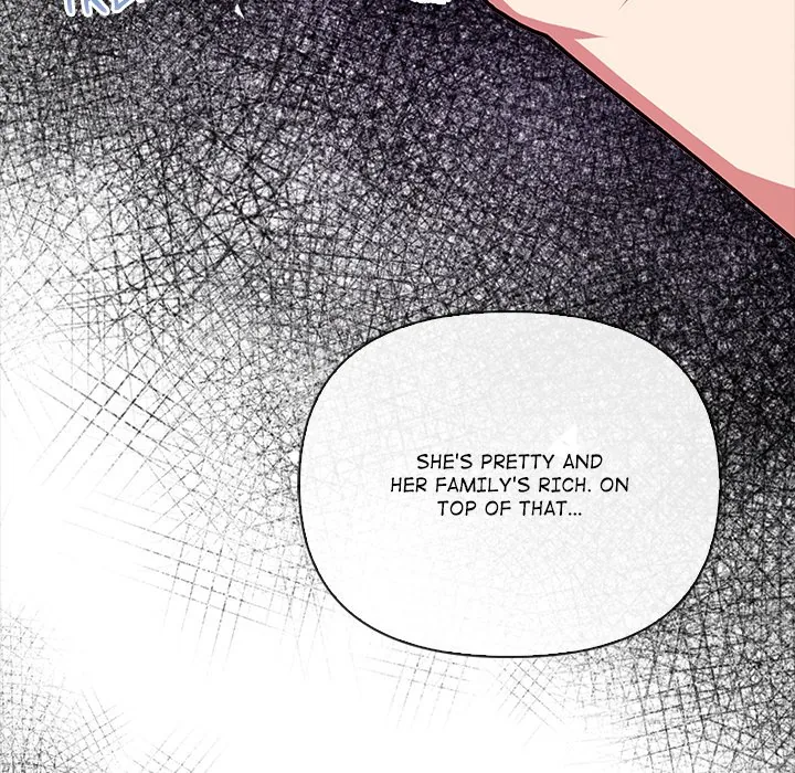 Read The Bare Game chapter 16 image 82 on Lezhin