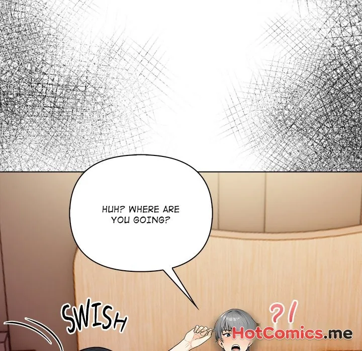 Read The Bare Game chapter 16 image 83 on Lezhin