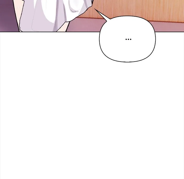 Read The Bare Game chapter 16 image 85 on Lezhin