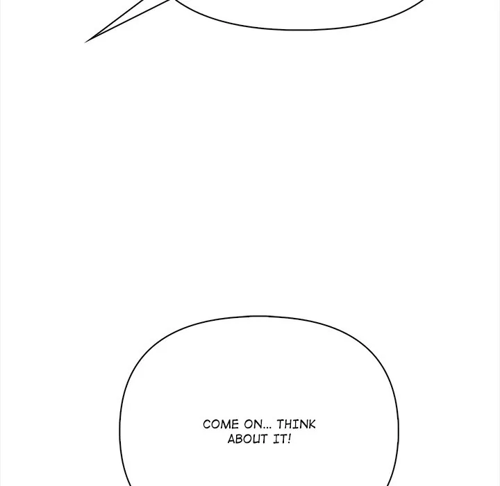 Read The Bare Game chapter 16 image 88 on Lezhin