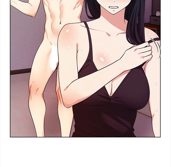 Read The Bare Game chapter 16 image 90 on Lezhin
