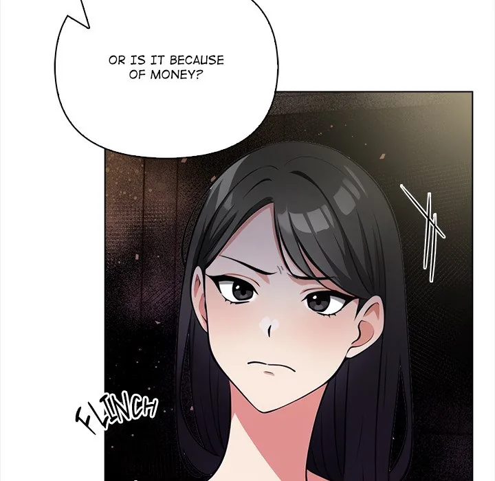 Read The Bare Game chapter 16 image 92 on Lezhin