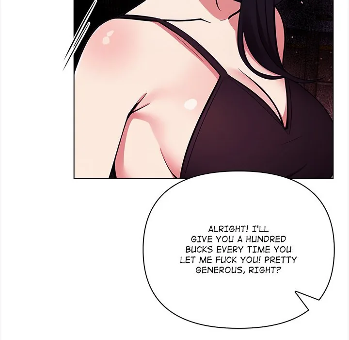Read The Bare Game chapter 16 image 93 on Lezhin