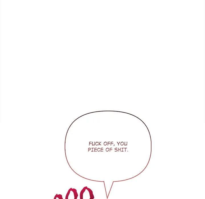 Read The Bare Game chapter 16 image 94 on Lezhin