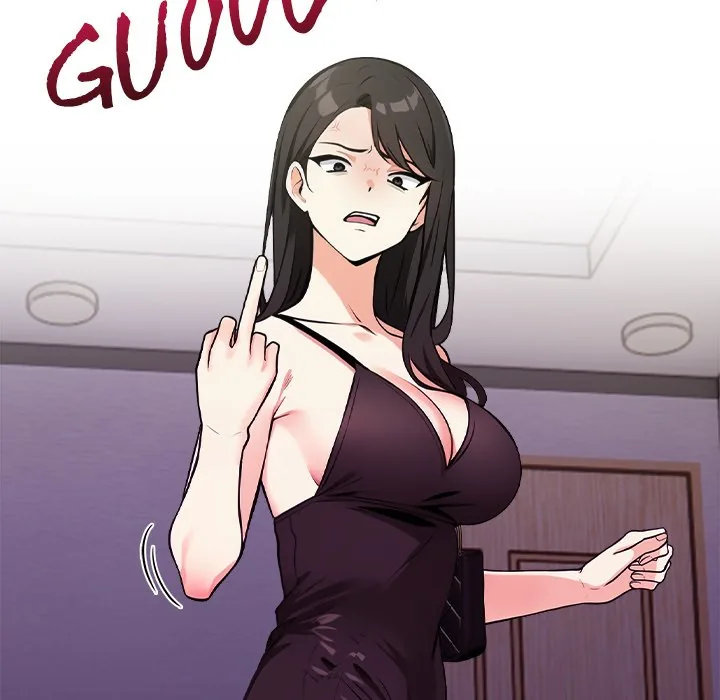 Read The Bare Game chapter 16 image 95 on Lezhin