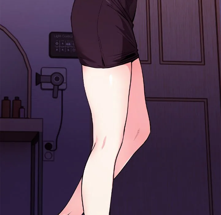 Read The Bare Game chapter 16 image 96 on Lezhin