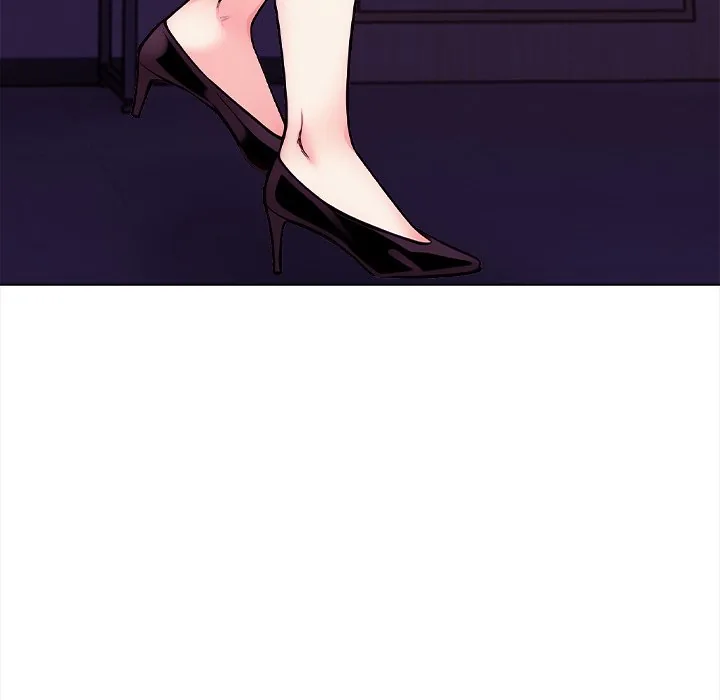 Read The Bare Game chapter 16 image 97 on Lezhin
