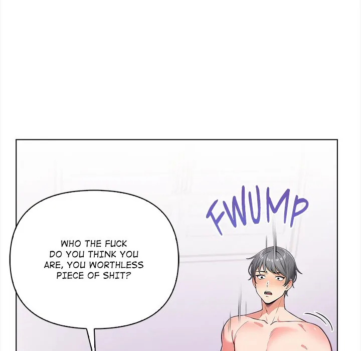 Read The Bare Game chapter 16 image 98 on Lezhin