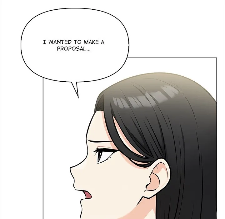 Read The Bare Game chapter 17 image 10 on Lezhin