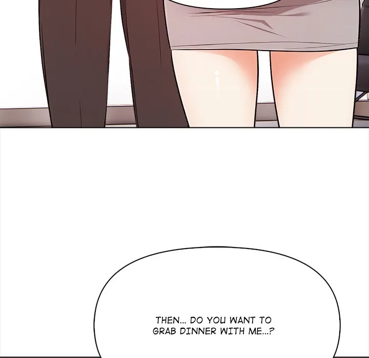 Read The Bare Game chapter 17 image 101 on Lezhin