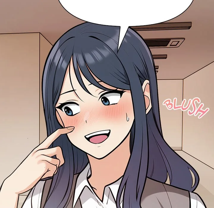 Read The Bare Game chapter 17 image 102 on Lezhin