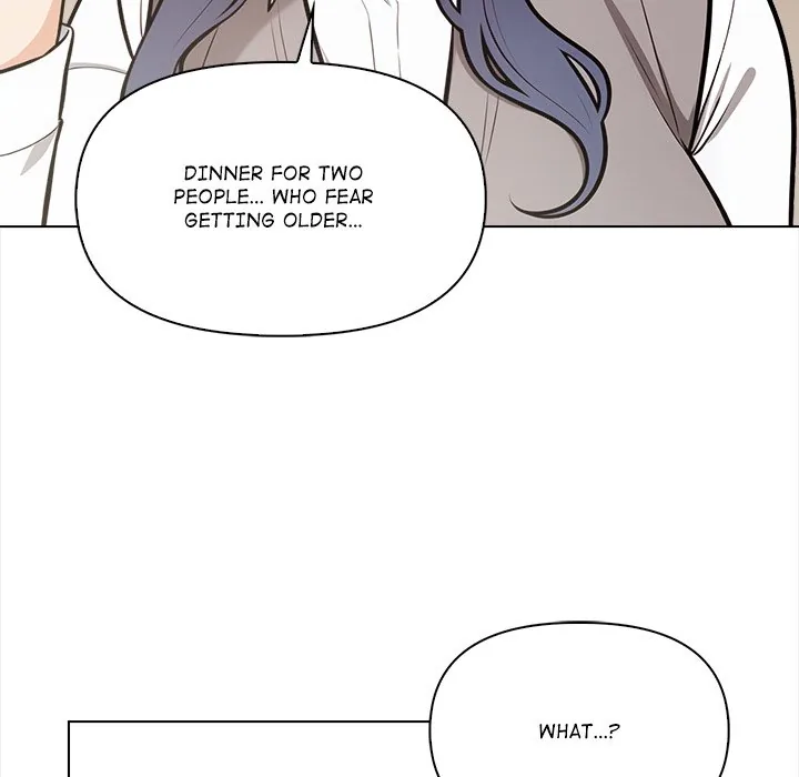Read The Bare Game chapter 17 image 103 on Lezhin