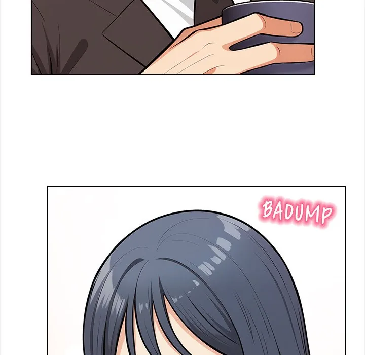 Read The Bare Game chapter 17 image 105 on Lezhin
