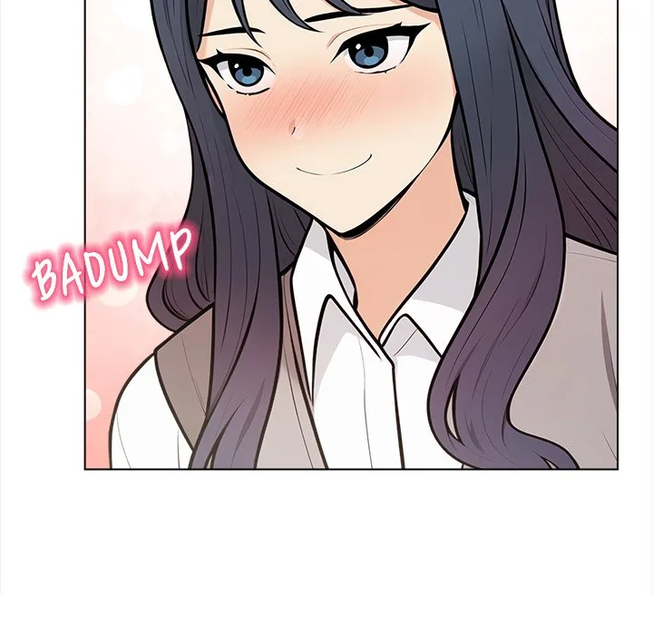 Read The Bare Game chapter 17 image 106 on Lezhin