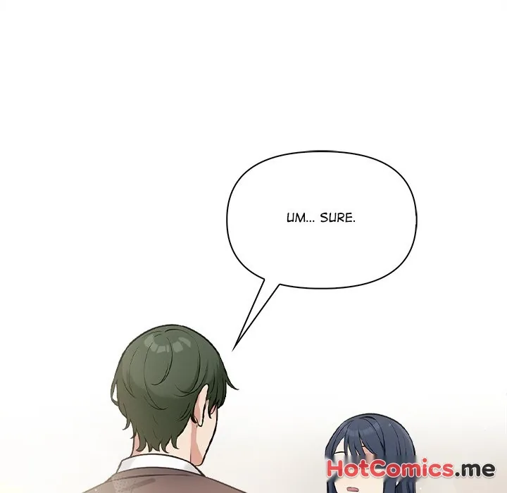 Read The Bare Game chapter 17 image 107 on Lezhin