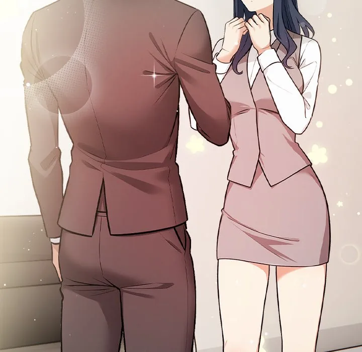 Read The Bare Game chapter 17 image 108 on Lezhin