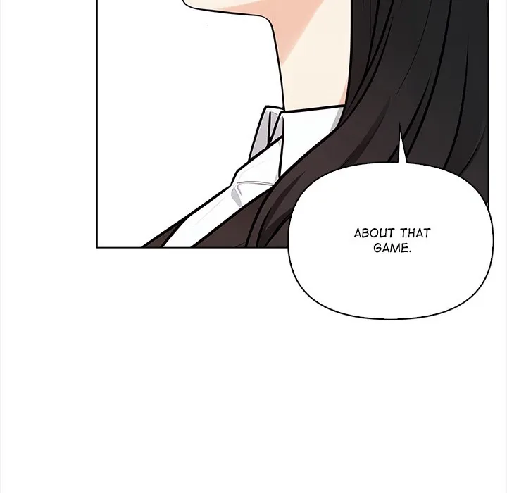 Read The Bare Game chapter 17 image 11 on Lezhin