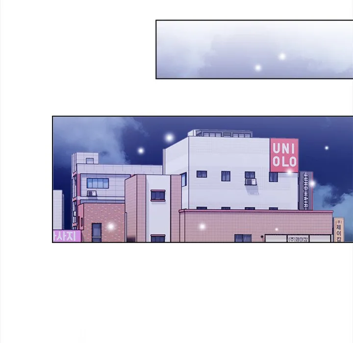 Read The Bare Game chapter 17 image 112 on Lezhin