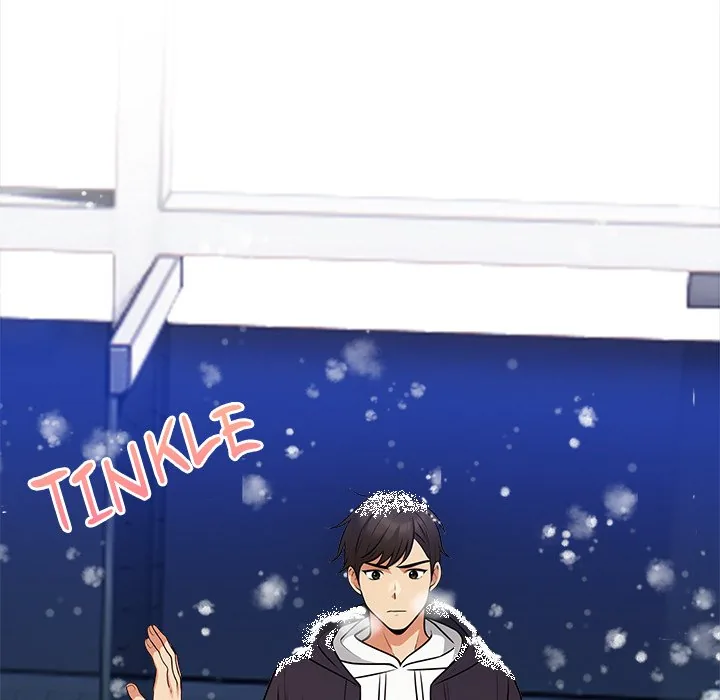 Read The Bare Game chapter 17 image 113 on Lezhin