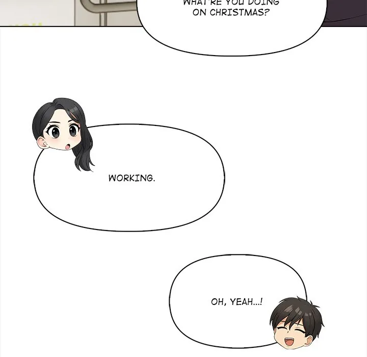 Read The Bare Game chapter 17 image 121 on Lezhin