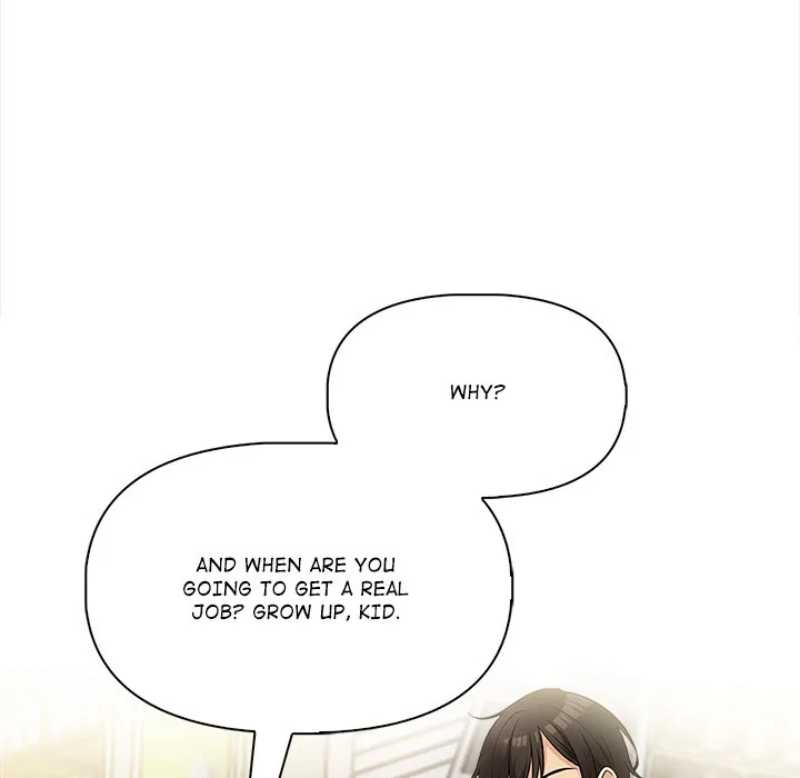 Read The Bare Game chapter 17 image 124 on Lezhin
