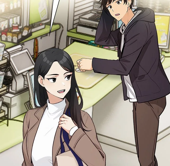 Read The Bare Game chapter 17 image 125 on Lezhin