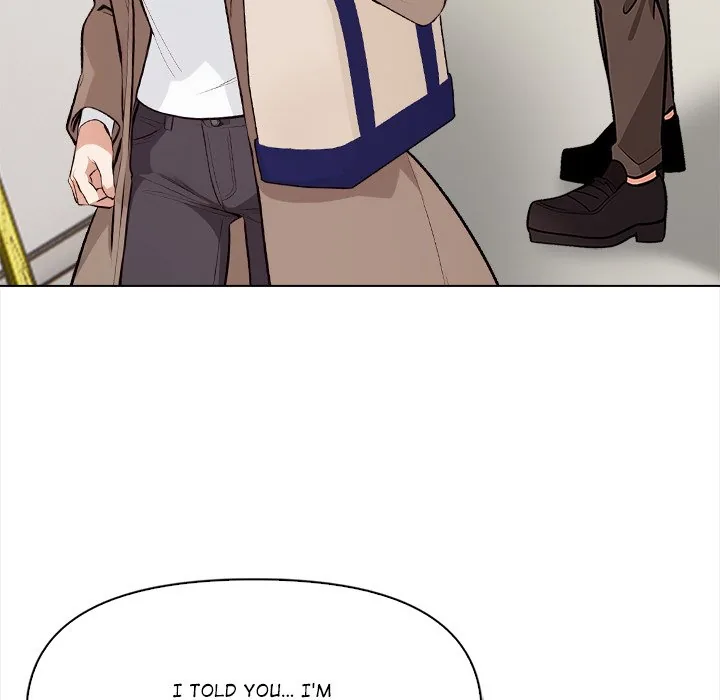 Read The Bare Game chapter 17 image 126 on Lezhin